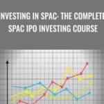 Cart Investing In SPAC The Complete SPAC IPO Investing Course - Forex library