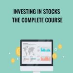 Cart Investing In Stocks The Complete Course - Forex library