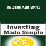 Investing Made Simple - Forex library