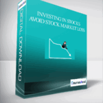 Investing in stocks Avoid stock market loss - Forex library