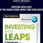 Investing with LEAPS - Forex library