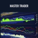 Cart InvestingSimple Master Trader - Forex library