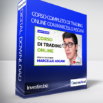Investire - Forex library