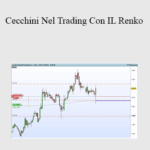 Investire.biz Cecchini Nel Trading Con IL Renko - Forex library