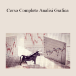 Cart Investire.biz Corso Completo Analisi Grafica - Forex library