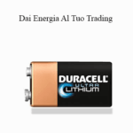 Investire.biz Dai Energia Al Tuo Trading - Forex library