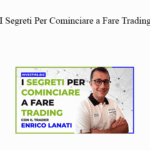 Cart Investire.biz I Segreti Per Cominciare A Fare Trading - Forex library