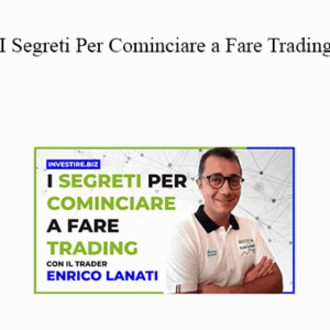 Investire.biz - I Segreti Per Cominciare A Fare Trading