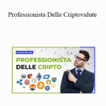 Investire.biz Professionista Delle Criptovalute - Forex library