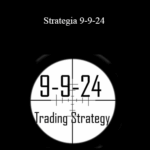 Investire.biz Strategia 9 9 24 - Forex library