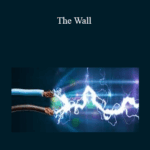 Cart Investire.biz The Wall - Forex library