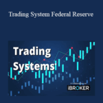 Investire.biz Trading System Federal Reserve - Forex library