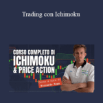 Investire.biz Trading con Ichimoku - Forex library