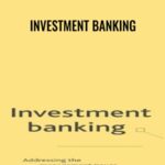 Investment Banking - Forex library