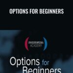 Cart Investopedia Academy Options for Begginers - Forex library