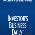 Investors Business Daily IBD Home Studies - Forex library