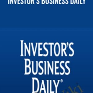 Investors Business Daily - IBD Home Studies