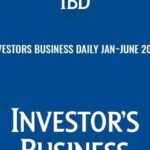 Cart Investors Business Daily JanJune 2015 - Forex library