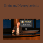 Iquim Dr. Joe Dispenza Brain and Neuroplasticity - Forex library