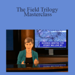 Cart Iquim Lynne Mc Taggart The Field Trilogy Masterclass - Forex library