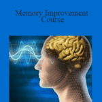 Cart Iris Reading Memory Improvement Course - Forex library