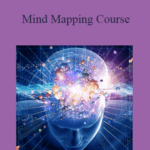 Cart Iris Reading Mind Mapping Course - Forex library