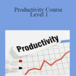 Cart Iris Reading Productivity Course Level 1 - Forex library