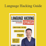 Irishpolyglot Language Hacking Guide - Forex library
