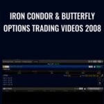 Iron Condor Butterfly Options Trading Videos 2008 - Forex library