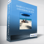 Cart Isabella Valentine Confidence Beach - Forex library