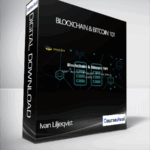 Cart Ivan Liljeqvist Blockchain Bitcoin 101 1 - Forex library