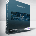 Cart Ivan Liljeqvist Ethereum 101 1 - Forex library