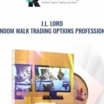 Cart JLLord E28093 Random Walk Trading Options Professional min - Forex library
