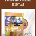 J L Lord Random Walk Trading Essentials - Forex library