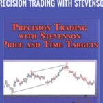 Cart J R Stevenson Precision Trading with Stevenson - Forex library