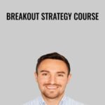 Cart Jackcorsellis E28093 Breakout Strategy Course - Forex library