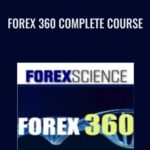James De Wet E28093 Forex 360 Complete Course 1 - Forex library