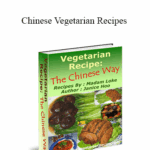 Cart Janice Hoo Chinese Vegetarian Recipes 1 - Forex library