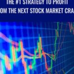 Jari Roomer E28093 The 1 Strategy To Profit From The Next Stock Market Crash - Forex library