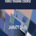 Cart Jarratt Davis Forex Trading Course - Forex library