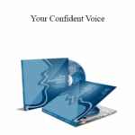Jay Miller Your Confident Voice - Forex library