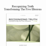 Jeddah Mali Recognizing Truth Transforming The Five Illusions - Forex library