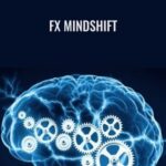 Jeff E28093 FX MindShift - Forex library