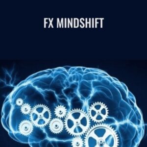 FX MindShift - Jeff