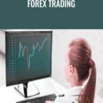 Jeff Fitzpatrick Forex Trading - Forex library