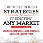 Jeff Greenblatt E28093 Breakthrough Strategies For Predicting Any Market - Forex library