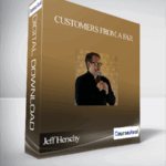 Cart Jeff Herschy and Zach Anderson – Customers From A Far - Forex library