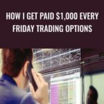 Cart Jeff Tompkins How I Get Paid 12C000 Every Friday Trading Options - Forex library