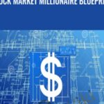 Cart Jeff Tompkins Stock Market Millionaire Blueprint - Forex library