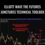 Jeffrey Kennedy E28093 Elliott Wave The Futures Junctures Technical Toolbox - Forex library